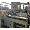 metal tin can lid easy open end automatic production line